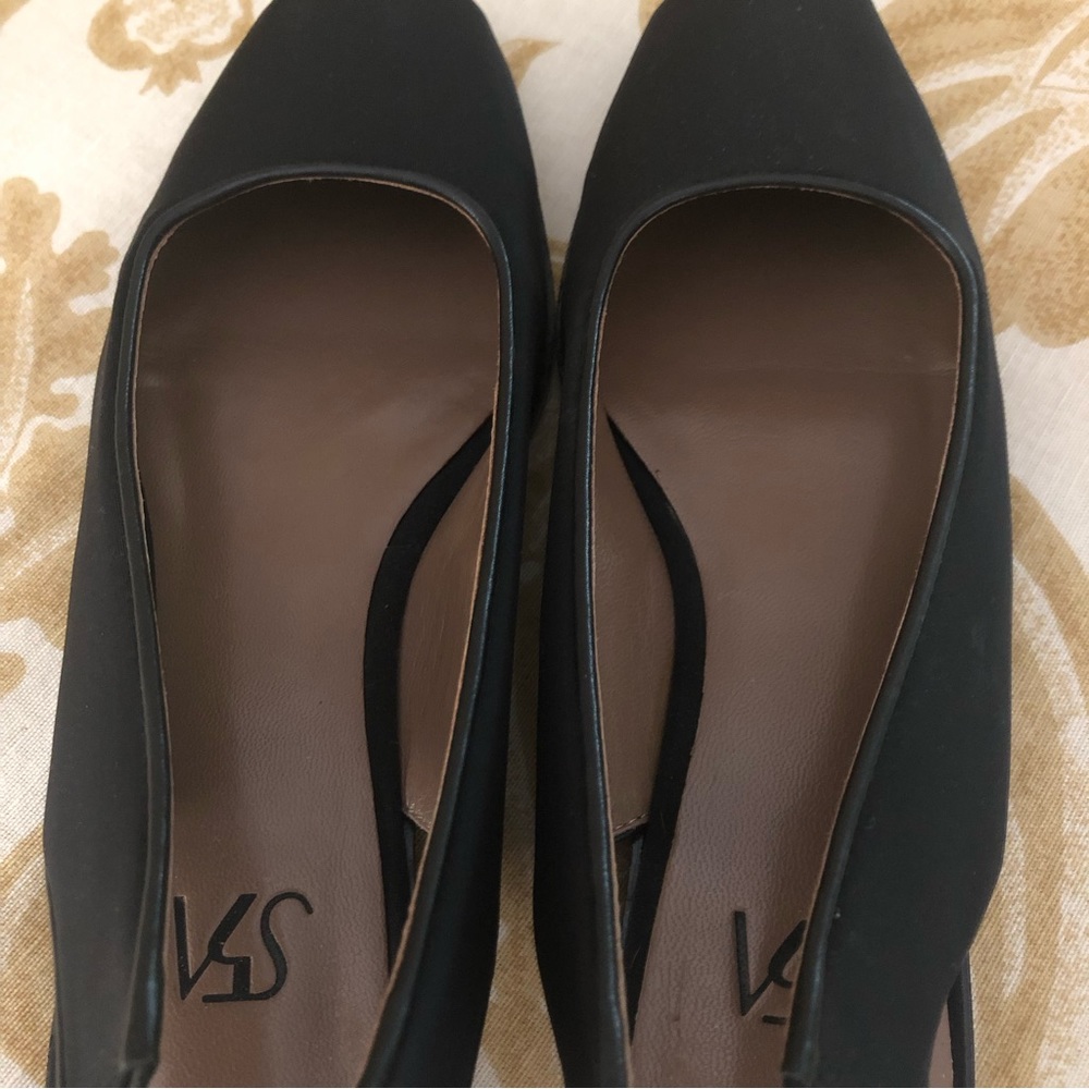 S5A Shoes - Picture 6 of 9